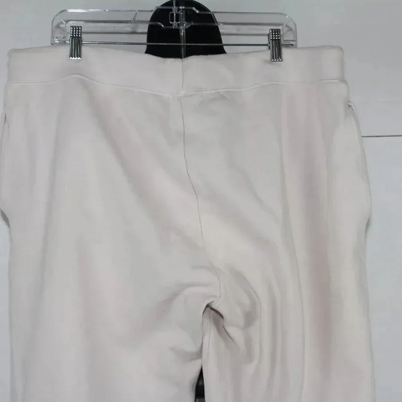 NWOT GOOD AMERICAN Ladies sweatpants - Picture 5 of 6